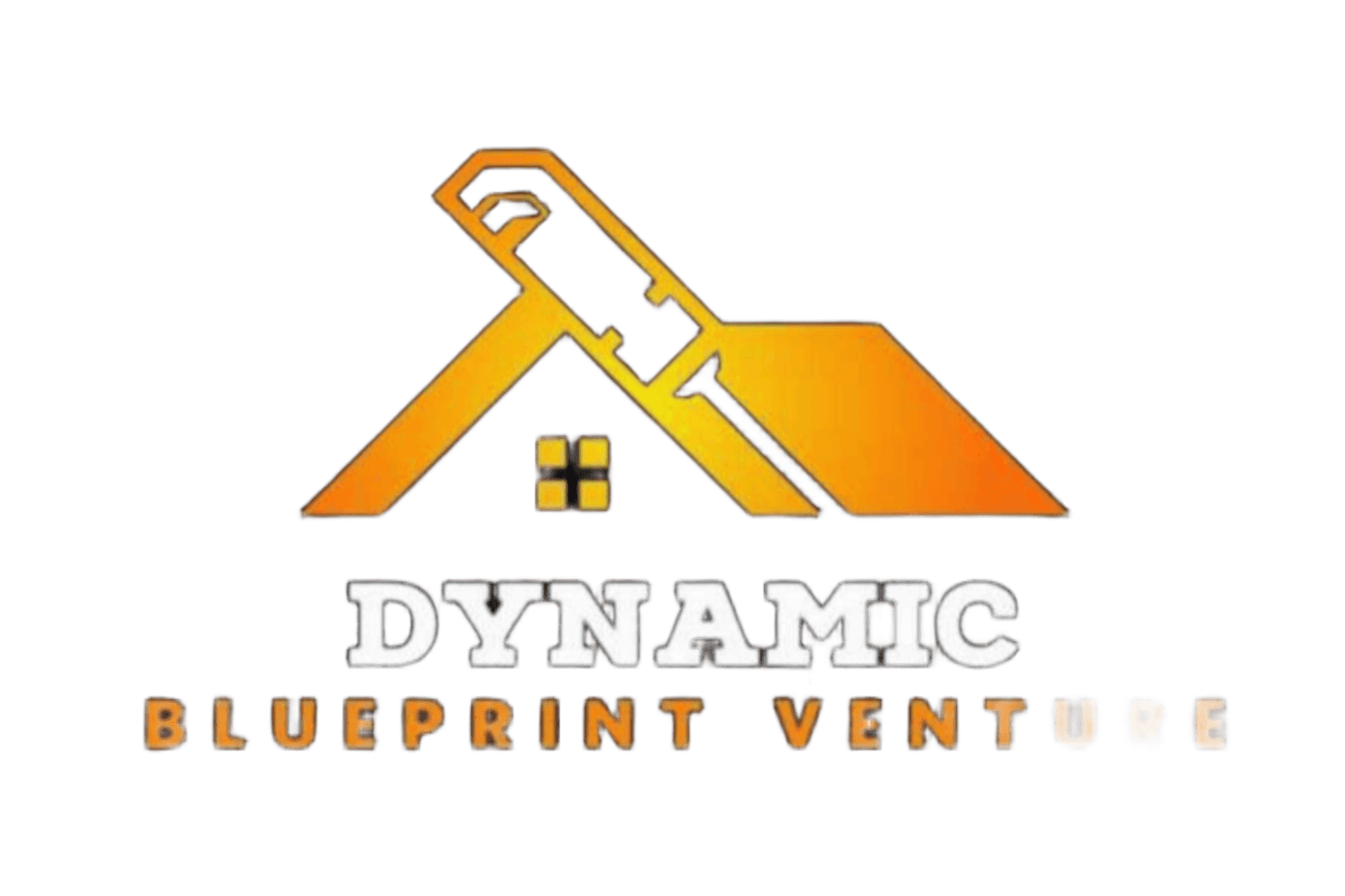 Dynamic Blueprint Venture logo