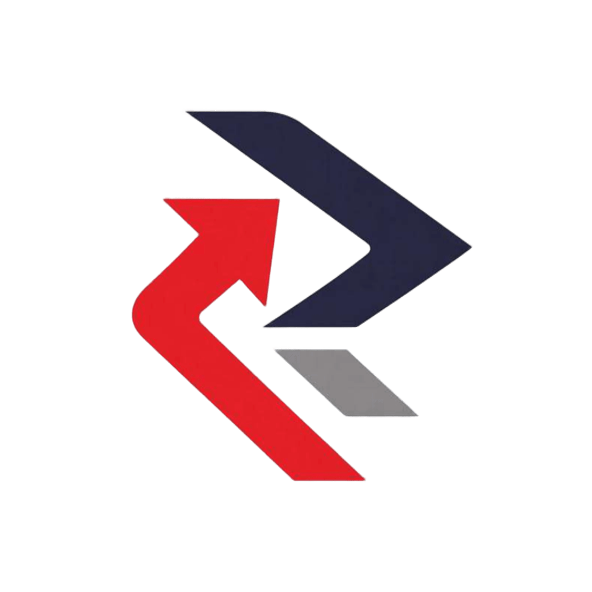 Platinum Logistics & Trading logo